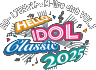 『HELLO！ IDOL CLASSIC 2025 ハロー！プロジェクト×M-line club VOL.1』特設サイト　｜　2025年10月3日（金）東京国際フォーラム　ホールA